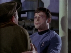 ariane179254_StarTrek_1x28_TheCityOnTheEdgeOfForever_2359.jpg
