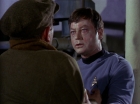 ariane179254_StarTrek_1x28_TheCityOnTheEdgeOfForever_2362.jpg