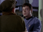 ariane179254_StarTrek_1x28_TheCityOnTheEdgeOfForever_2363.jpg