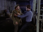 ariane179254_StarTrek_1x28_TheCityOnTheEdgeOfForever_2366.jpg
