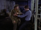 ariane179254_StarTrek_1x28_TheCityOnTheEdgeOfForever_2368.jpg