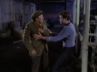 ariane179254_StarTrek_1x28_TheCityOnTheEdgeOfForever_2369.jpg