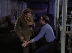 ariane179254_StarTrek_1x28_TheCityOnTheEdgeOfForever_2371.jpg