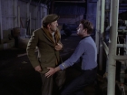 ariane179254_StarTrek_1x28_TheCityOnTheEdgeOfForever_2372.jpg