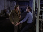 ariane179254_StarTrek_1x28_TheCityOnTheEdgeOfForever_2373.jpg