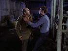 ariane179254_StarTrek_1x28_TheCityOnTheEdgeOfForever_2377.jpg