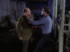 ariane179254_StarTrek_1x28_TheCityOnTheEdgeOfForever_2378.jpg