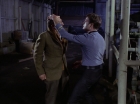 ariane179254_StarTrek_1x28_TheCityOnTheEdgeOfForever_2379.jpg