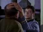 ariane179254_StarTrek_1x28_TheCityOnTheEdgeOfForever_2383.jpg