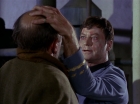 ariane179254_StarTrek_1x28_TheCityOnTheEdgeOfForever_2385.jpg
