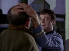 ariane179254_StarTrek_1x28_TheCityOnTheEdgeOfForever_2386.jpg