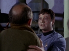 ariane179254_StarTrek_1x28_TheCityOnTheEdgeOfForever_2388.jpg