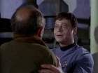 ariane179254_StarTrek_1x28_TheCityOnTheEdgeOfForever_2389.jpg