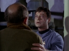 ariane179254_StarTrek_1x28_TheCityOnTheEdgeOfForever_2391.jpg