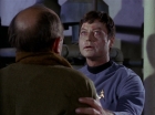 ariane179254_StarTrek_1x28_TheCityOnTheEdgeOfForever_2392.jpg