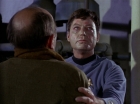 ariane179254_StarTrek_1x28_TheCityOnTheEdgeOfForever_2394.jpg