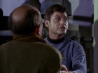ariane179254_StarTrek_1x28_TheCityOnTheEdgeOfForever_2395.jpg