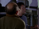 ariane179254_StarTrek_1x28_TheCityOnTheEdgeOfForever_2397.jpg