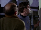 ariane179254_StarTrek_1x28_TheCityOnTheEdgeOfForever_2398.jpg