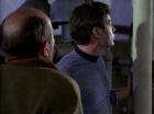 ariane179254_StarTrek_1x28_TheCityOnTheEdgeOfForever_2399.jpg