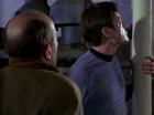 ariane179254_StarTrek_1x28_TheCityOnTheEdgeOfForever_2400.jpg