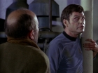 ariane179254_StarTrek_1x28_TheCityOnTheEdgeOfForever_2401.jpg