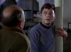 ariane179254_StarTrek_1x28_TheCityOnTheEdgeOfForever_2402.jpg