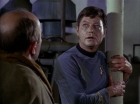 ariane179254_StarTrek_1x28_TheCityOnTheEdgeOfForever_2403.jpg
