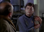 ariane179254_StarTrek_1x28_TheCityOnTheEdgeOfForever_2405.jpg