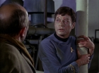 ariane179254_StarTrek_1x28_TheCityOnTheEdgeOfForever_2406.jpg