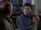 ariane179254_StarTrek_1x28_TheCityOnTheEdgeOfForever_2407.jpg