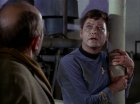 ariane179254_StarTrek_1x28_TheCityOnTheEdgeOfForever_2409.jpg