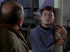 ariane179254_StarTrek_1x28_TheCityOnTheEdgeOfForever_2410.jpg