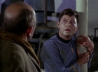 ariane179254_StarTrek_1x28_TheCityOnTheEdgeOfForever_2411.jpg
