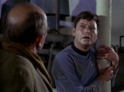 ariane179254_StarTrek_1x28_TheCityOnTheEdgeOfForever_2412.jpg