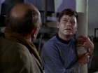 ariane179254_StarTrek_1x28_TheCityOnTheEdgeOfForever_2413.jpg