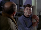 ariane179254_StarTrek_1x28_TheCityOnTheEdgeOfForever_2414.jpg