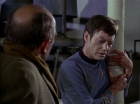 Filename=ariane179254_StarTrek_1x28_TheCityOnTheEdgeOfForever_2415.jpg
Filesize=102KiB
Dimensions=1440x1080
Date added=Sep 13, 2015 ariane179254_StarTrek_1x28_TheCityOnTheEdgeOfForever_2415.jpg