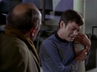 Filename=ariane179254_StarTrek_1x28_TheCityOnTheEdgeOfForever_2417.jpg
Filesize=103KiB
Dimensions=1440x1080
Date added=Sep 13, 2015 ariane179254_StarTrek_1x28_TheCityOnTheEdgeOfForever_2417.jpg