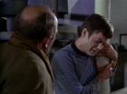 Filename=ariane179254_StarTrek_1x28_TheCityOnTheEdgeOfForever_2418.jpg
Filesize=101KiB
Dimensions=1440x1080
Date added=Sep 13, 2015 ariane179254_StarTrek_1x28_TheCityOnTheEdgeOfForever_2418.jpg