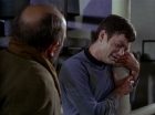 Filename=ariane179254_StarTrek_1x28_TheCityOnTheEdgeOfForever_2419.jpg
Filesize=101KiB
Dimensions=1440x1080
Date added=Sep 13, 2015 ariane179254_StarTrek_1x28_TheCityOnTheEdgeOfForever_2419.jpg