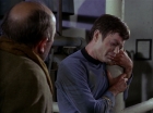 Filename=ariane179254_StarTrek_1x28_TheCityOnTheEdgeOfForever_2420.jpg
Filesize=102KiB
Dimensions=1440x1080
Date added=Sep 13, 2015 ariane179254_StarTrek_1x28_TheCityOnTheEdgeOfForever_2420.jpg