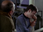 Filename=ariane179254_StarTrek_1x28_TheCityOnTheEdgeOfForever_2421.jpg
Filesize=101KiB
Dimensions=1440x1080
Date added=Sep 13, 2015 ariane179254_StarTrek_1x28_TheCityOnTheEdgeOfForever_2421.jpg