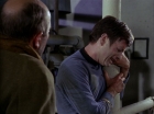 Filename=ariane179254_StarTrek_1x28_TheCityOnTheEdgeOfForever_2423.jpg
Filesize=101KiB
Dimensions=1440x1080
Date added=Sep 13, 2015 ariane179254_StarTrek_1x28_TheCityOnTheEdgeOfForever_2423.jpg