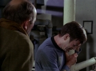 Filename=ariane179254_StarTrek_1x28_TheCityOnTheEdgeOfForever_2427.jpg
Filesize=99KiB
Dimensions=1440x1080
Date added=Sep 13, 2015 ariane179254_StarTrek_1x28_TheCityOnTheEdgeOfForever_2427.jpg