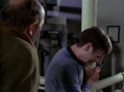 Filename=ariane179254_StarTrek_1x28_TheCityOnTheEdgeOfForever_2428.jpg
Filesize=100KiB
Dimensions=1440x1080
Date added=Sep 13, 2015 ariane179254_StarTrek_1x28_TheCityOnTheEdgeOfForever_2428.jpg