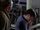 Filename=ariane179254_StarTrek_1x28_TheCityOnTheEdgeOfForever_2429.jpg
Filesize=101KiB
Dimensions=1440x1080
Date added=Sep 13, 2015 ariane179254_StarTrek_1x28_TheCityOnTheEdgeOfForever_2429.jpg