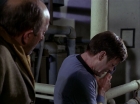 Filename=ariane179254_StarTrek_1x28_TheCityOnTheEdgeOfForever_2430.jpg
Filesize=103KiB
Dimensions=1440x1080
Date added=Sep 13, 2015 ariane179254_StarTrek_1x28_TheCityOnTheEdgeOfForever_2430.jpg