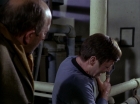 Filename=ariane179254_StarTrek_1x28_TheCityOnTheEdgeOfForever_2431.jpg
Filesize=105KiB
Dimensions=1440x1080
Date added=Sep 13, 2015 ariane179254_StarTrek_1x28_TheCityOnTheEdgeOfForever_2431.jpg
