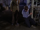 Filename=ariane179254_StarTrek_1x28_TheCityOnTheEdgeOfForever_2433.jpg
Filesize=95KiB
Dimensions=1440x1080
Date added=Sep 13, 2015 ariane179254_StarTrek_1x28_TheCityOnTheEdgeOfForever_2433.jpg